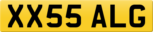 XX55ALG